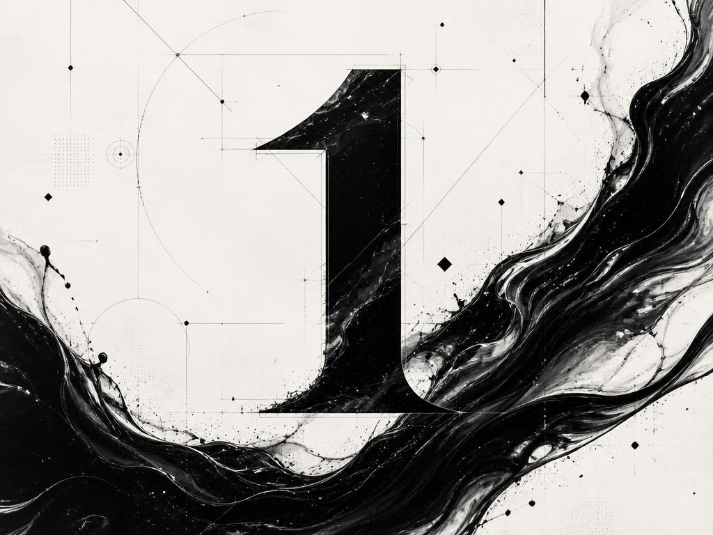 Entregável 1 — Diagnóstico da Operação