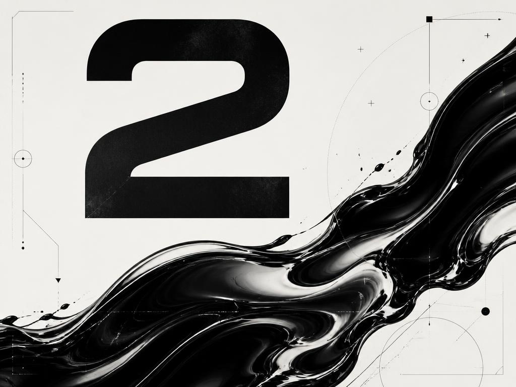 Entregável 2 — Agentes e Automações Sob Medida