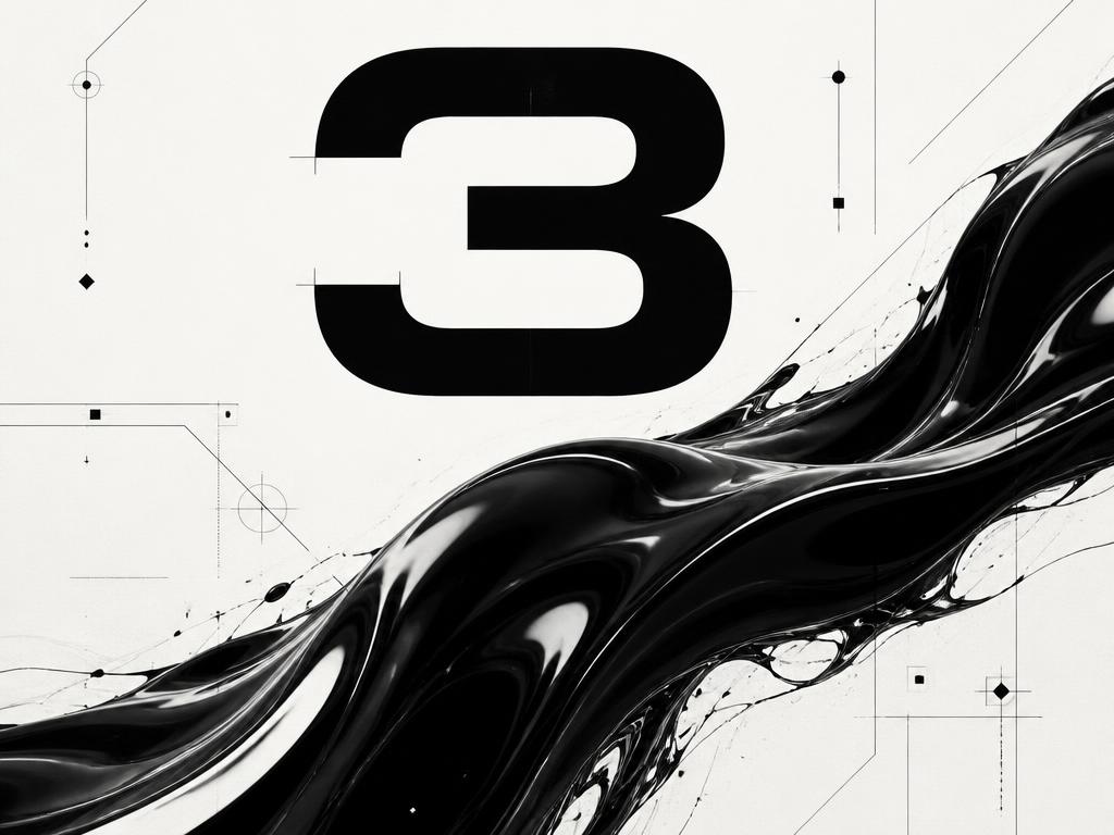 Entregável 3 — Integração com Seus Sistemas