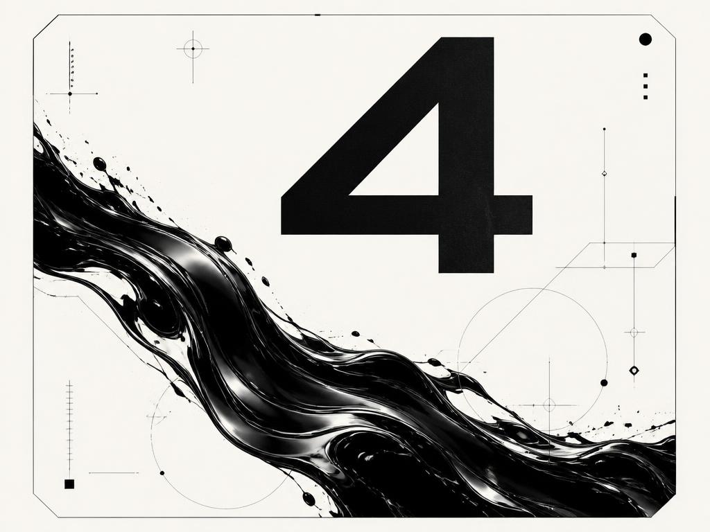 Entregável 4 — Acompanhamento e Evolução